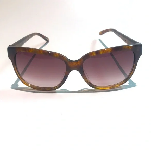 Givenchy Sunglasses - Picture 1 of 6